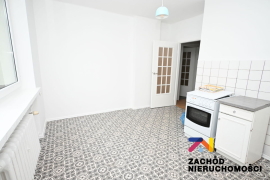 dom wolnostojący o pow. 140,00 m.kw.w Zielonej Górze.